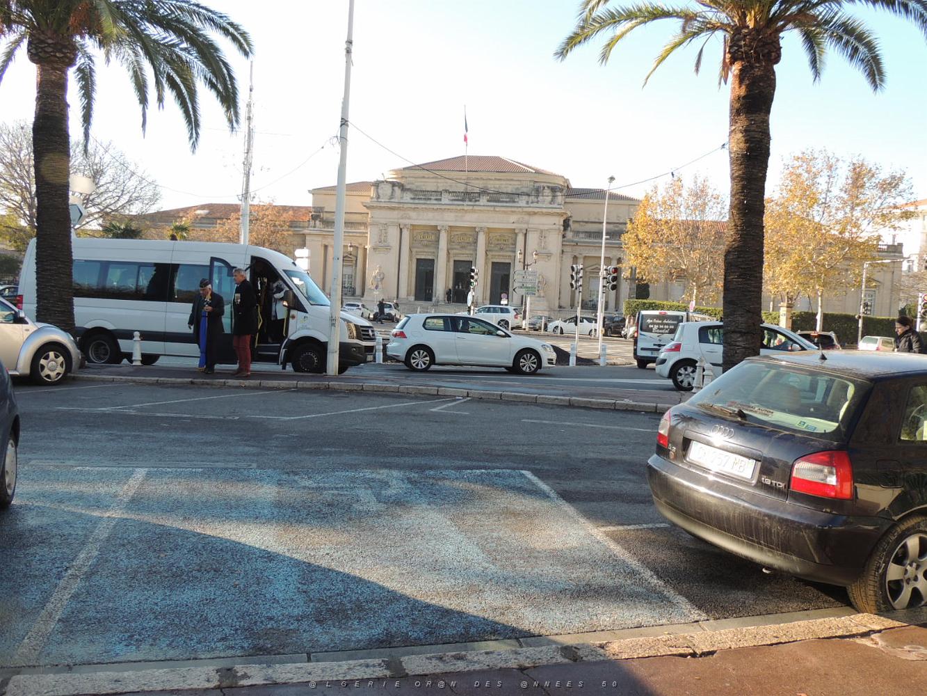 2017 12 05 TOULON HOMMAGE NATIONAL AUX MORTS POUR LA FRANCE EN AFN (14).JPG -           